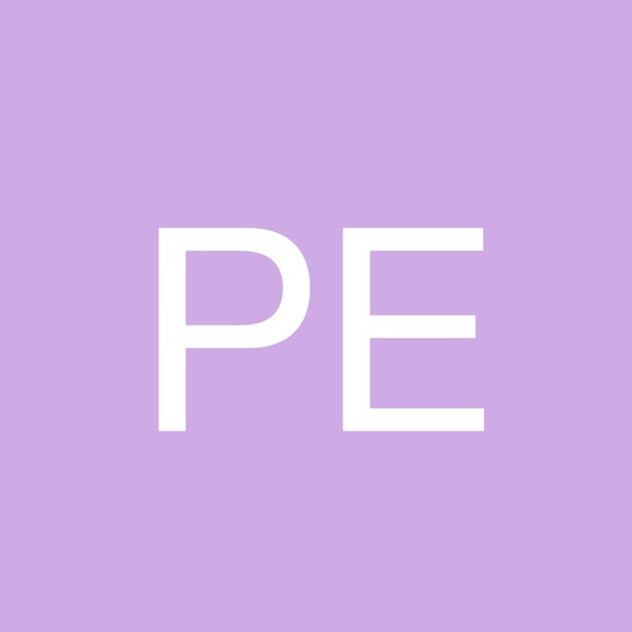 appemdectpy